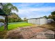 390 Honeypot Road, Huntfield Heights SA 5163