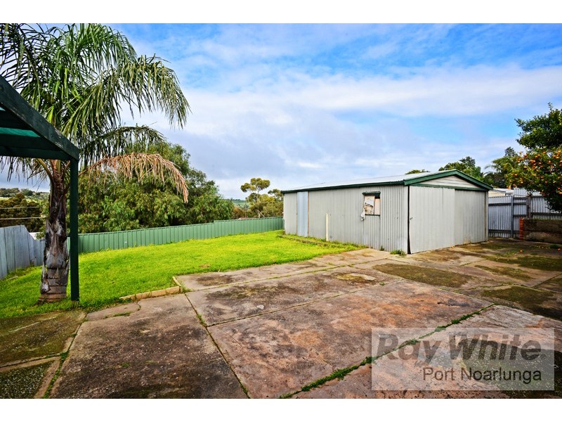 390 Honeypot Road, Huntfield Heights SA 5163