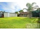 390 Honeypot Road, Huntfield Heights SA 5163