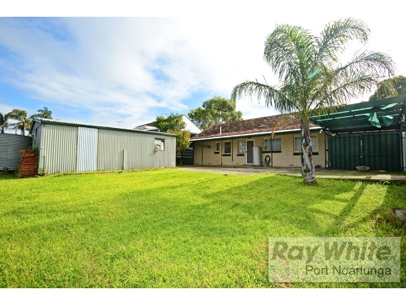 390 Honeypot Road, Huntfield Heights SA 5163