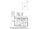390 Honeypot Road, Huntfield Heights SA 5163 Floorplan