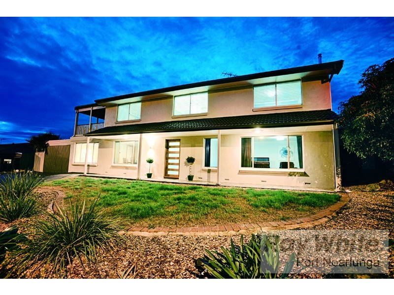 87 Murray Road, Port Noarlunga SA 5167