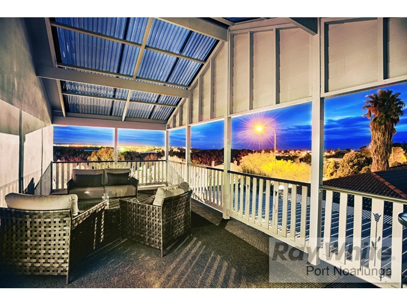 87 Murray Road, Port Noarlunga SA 5167