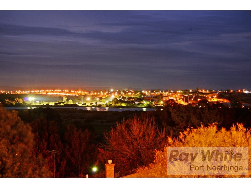 87 Murray Road, Port Noarlunga SA 5167