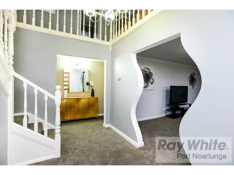 87 Murray Road, Port Noarlunga SA 5167