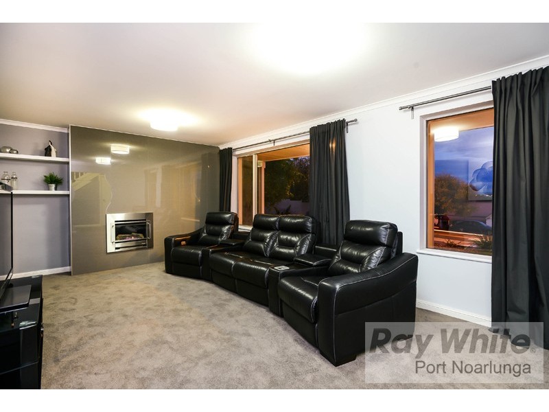 87 Murray Road, Port Noarlunga SA 5167