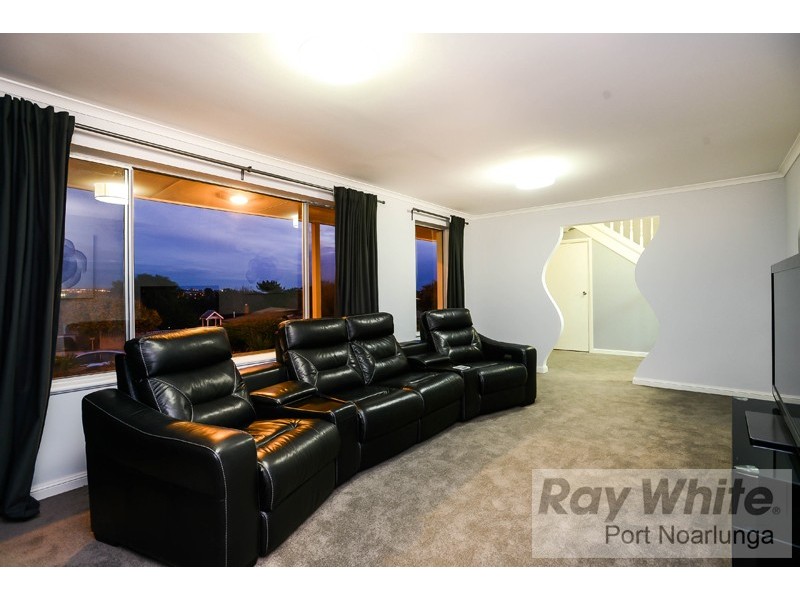 87 Murray Road, Port Noarlunga SA 5167