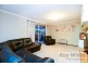87 Murray Road, Port Noarlunga SA 5167