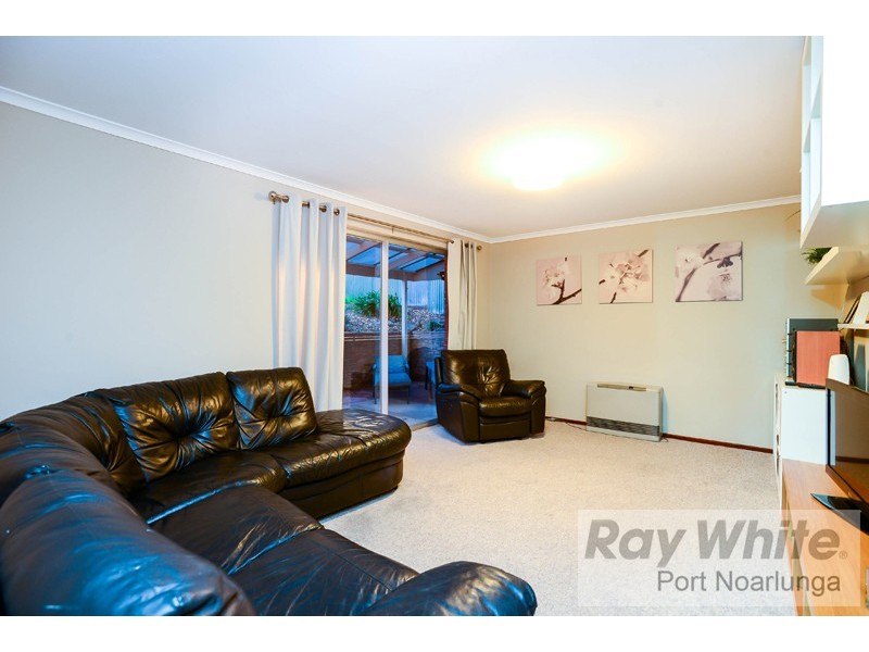 87 Murray Road, Port Noarlunga SA 5167