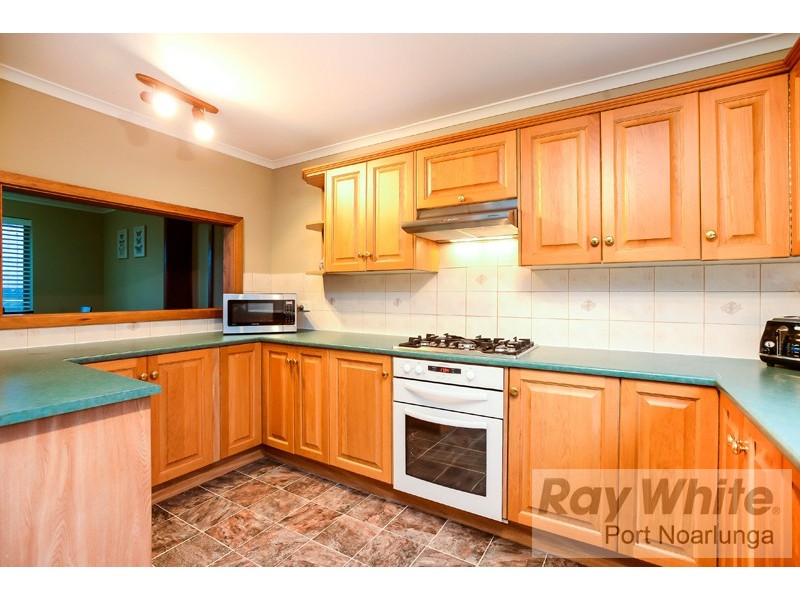 87 Murray Road, Port Noarlunga SA 5167