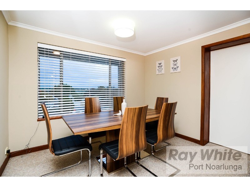 87 Murray Road, Port Noarlunga SA 5167