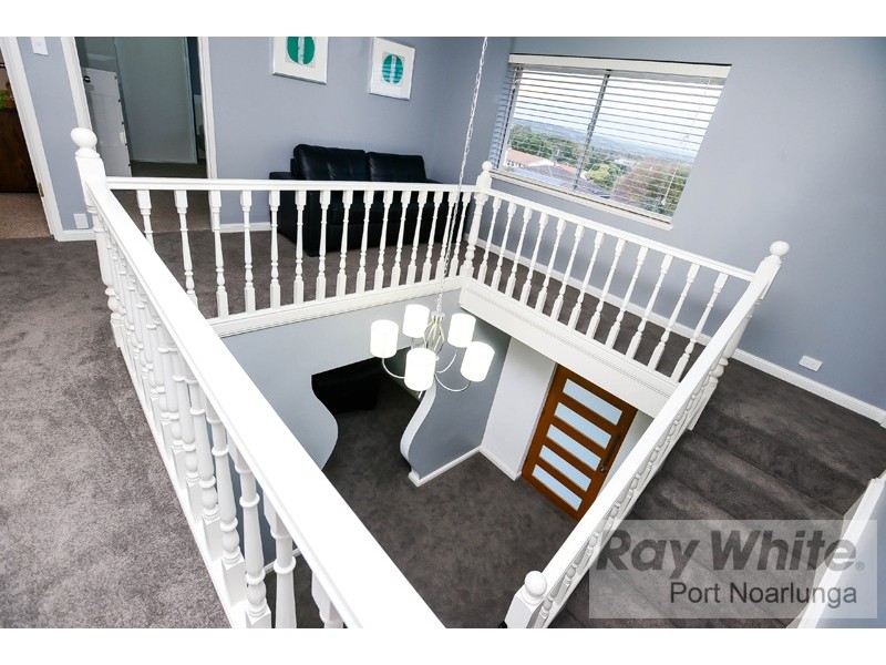 87 Murray Road, Port Noarlunga SA 5167
