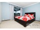 87 Murray Road, Port Noarlunga SA 5167