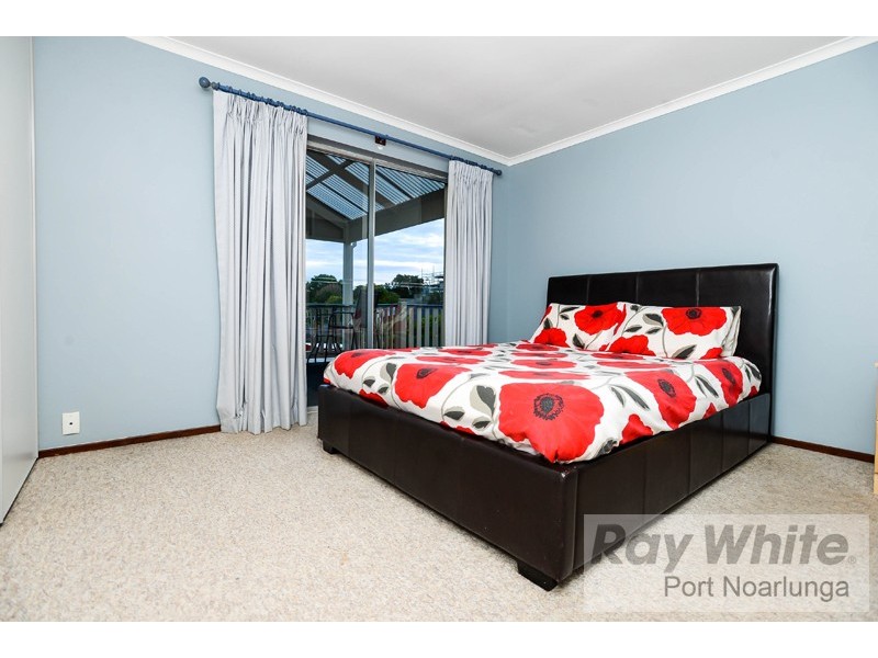 87 Murray Road, Port Noarlunga SA 5167