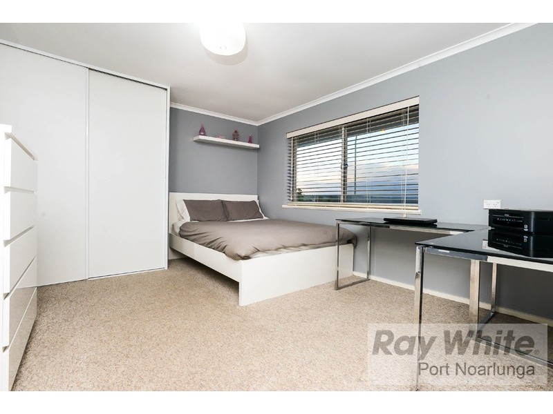 87 Murray Road, Port Noarlunga SA 5167