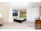 87 Murray Road, Port Noarlunga SA 5167