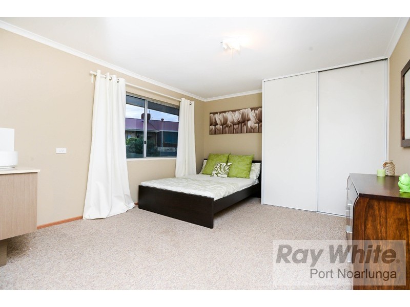 87 Murray Road, Port Noarlunga SA 5167
