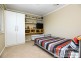 87 Murray Road, Port Noarlunga SA 5167
