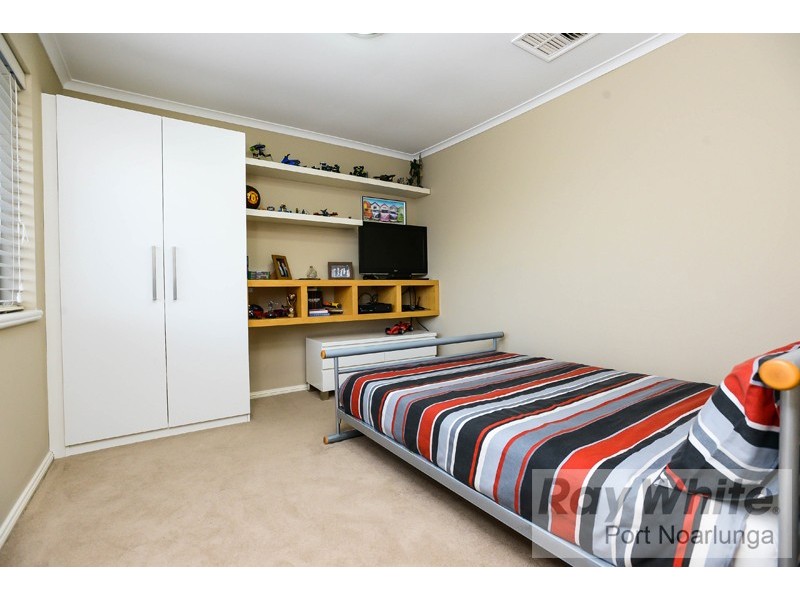 87 Murray Road, Port Noarlunga SA 5167