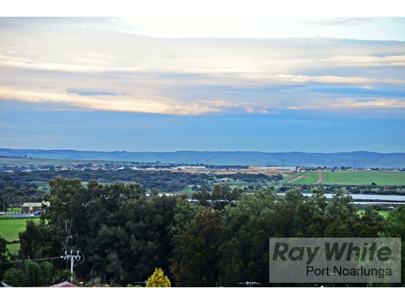 87 Murray Road, Port Noarlunga SA 5167