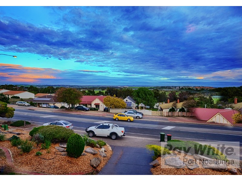 87 Murray Road, Port Noarlunga SA 5167
