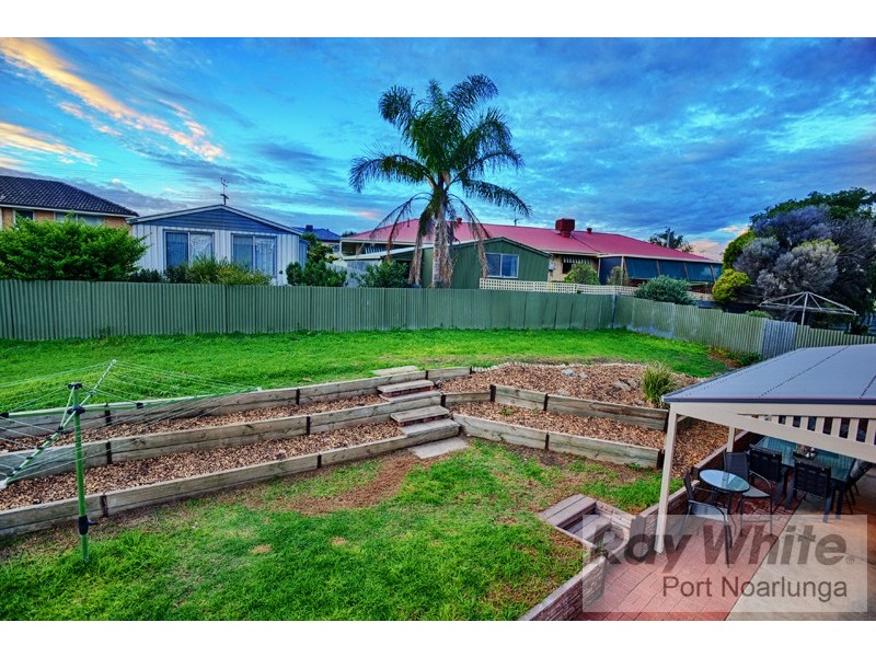 87 Murray Road, Port Noarlunga SA 5167
