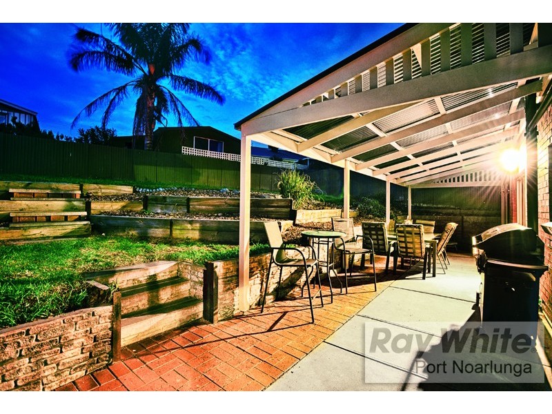 87 Murray Road, Port Noarlunga SA 5167