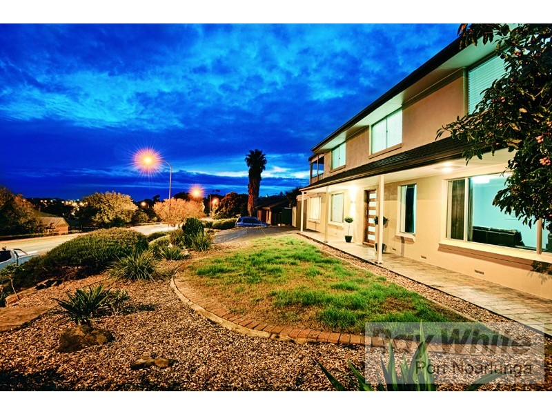 87 Murray Road, Port Noarlunga SA 5167