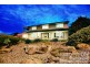 87 Murray Road, Port Noarlunga SA 5167