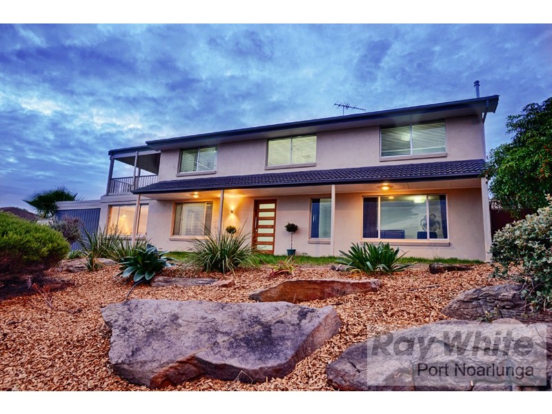 87 Murray Road, Port Noarlunga SA 5167