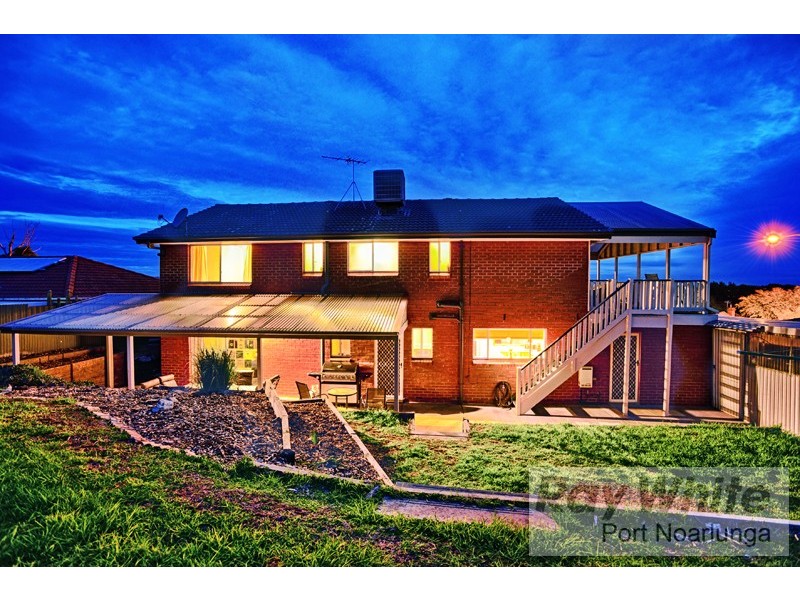 87 Murray Road, Port Noarlunga SA 5167