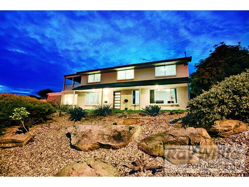 87 Murray Road, Port Noarlunga SA 5167