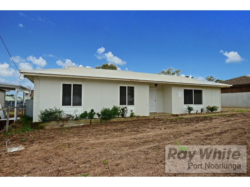 10 Casino Boulevard, Sellicks Beach SA 5174