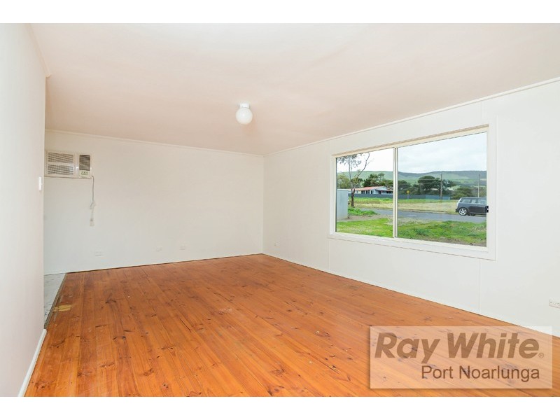 10 Casino Boulevard, Sellicks Beach SA 5174
