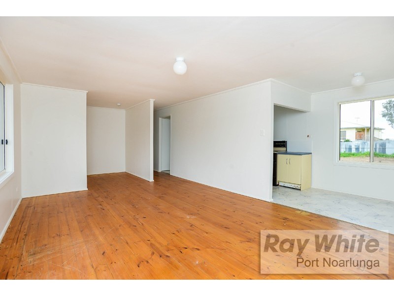 10 Casino Boulevard, Sellicks Beach SA 5174