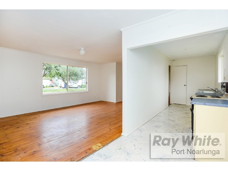 10 Casino Boulevard, Sellicks Beach SA 5174