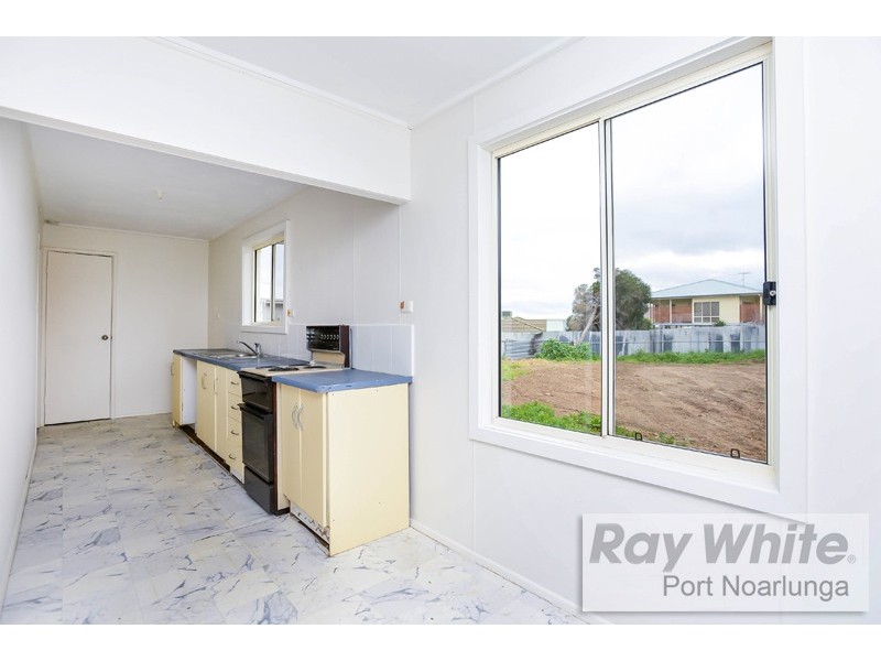 10 Casino Boulevard, Sellicks Beach SA 5174