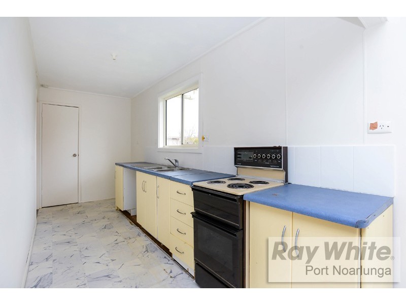 10 Casino Boulevard, Sellicks Beach SA 5174