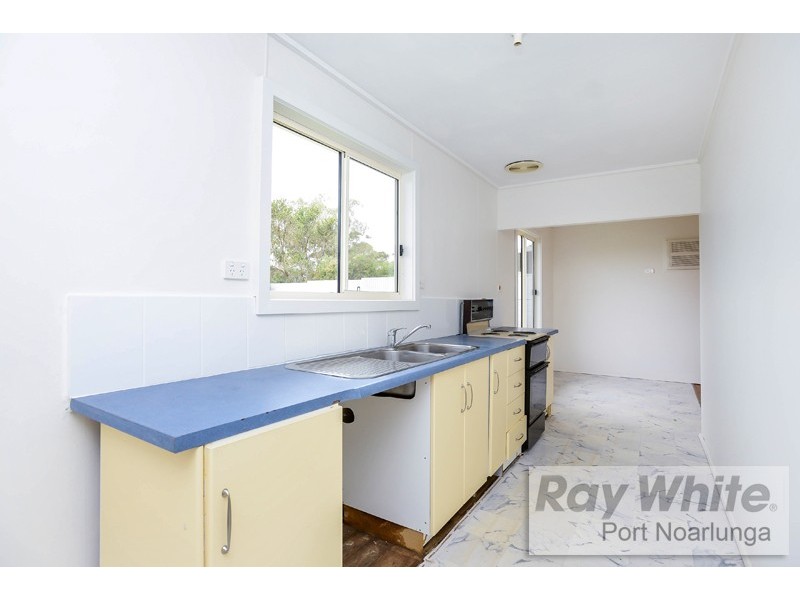 10 Casino Boulevard, Sellicks Beach SA 5174