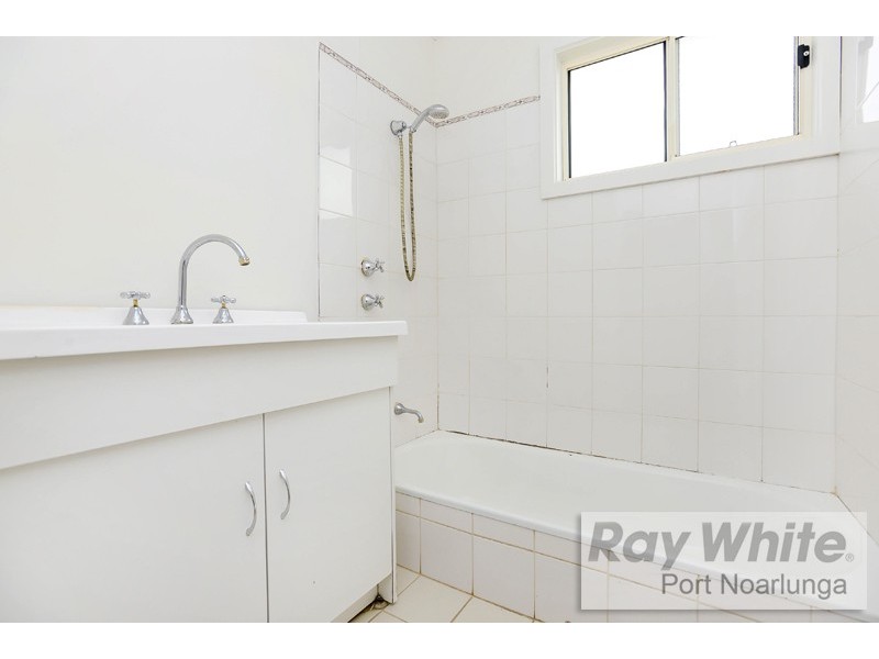 10 Casino Boulevard, Sellicks Beach SA 5174