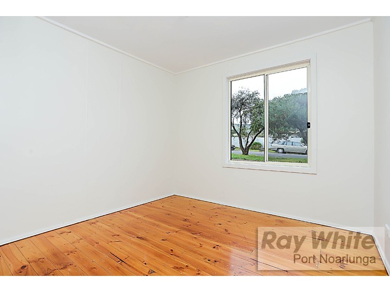 10 Casino Boulevard, Sellicks Beach SA 5174