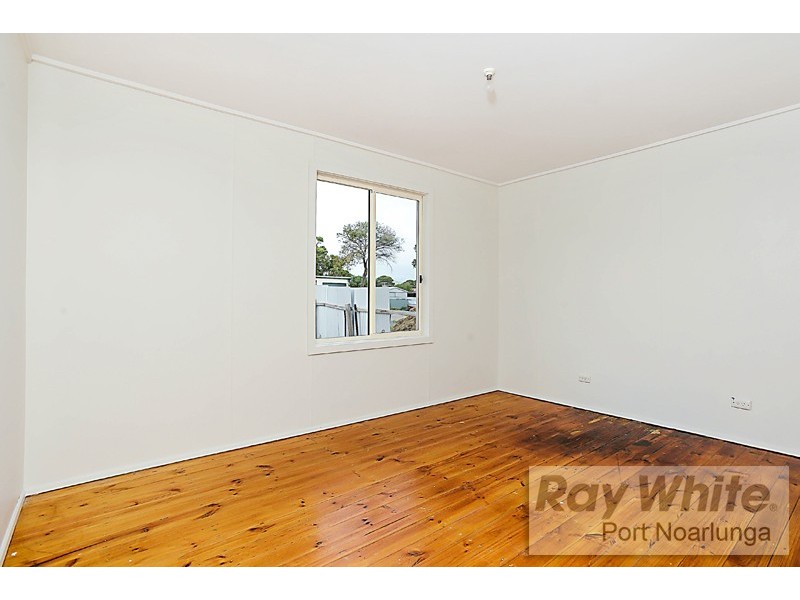 10 Casino Boulevard, Sellicks Beach SA 5174