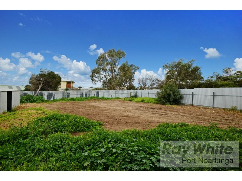 10 Casino Boulevard, Sellicks Beach SA 5174