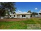 10 Casino Boulevard, Sellicks Beach SA 5174