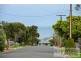 10 Casino Boulevard, Sellicks Beach SA 5174