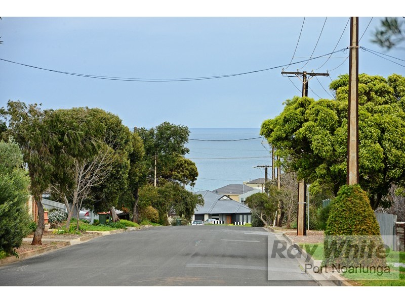 10 Casino Boulevard, Sellicks Beach SA 5174