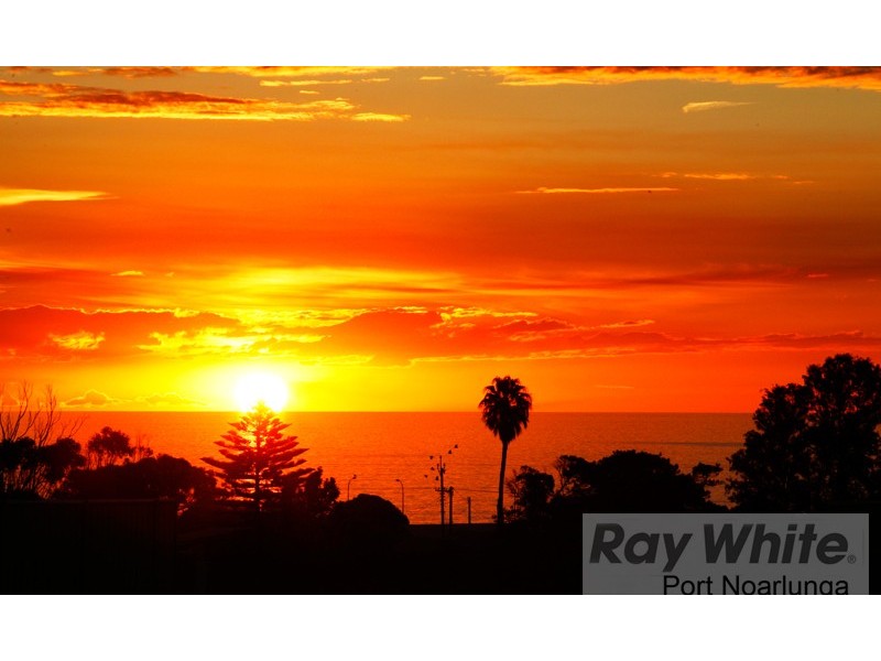 10 Casino Boulevard, Sellicks Beach SA 5174