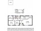 10 Casino Boulevard, Sellicks Beach SA 5174 Floorplan
