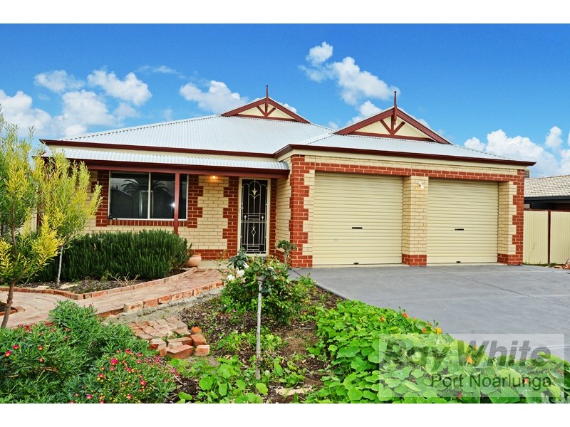 49 Lyndhurst Road, Seaford SA 5169