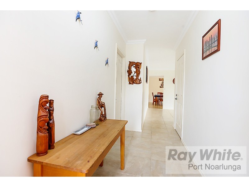 49 Lyndhurst Road, Seaford SA 5169